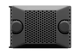 Fujifilm X-H2S Cooling Fan