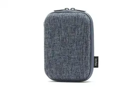 Fuji Veske Mini Link 2 Space Blue