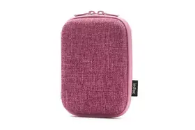 Fuji Veske Mini Link 2 Soft Pink
