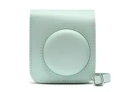 Fuji Instax Mini Veske Mint Green
