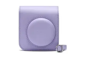 Fuji Instax Mini Veske Lilac Purple