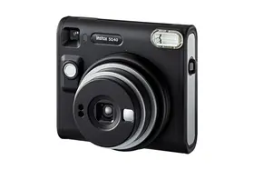 Fuji Instax SQ40