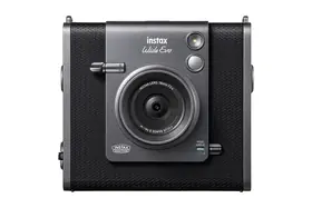 Fujifilm Instax Wide EVO