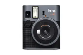 Fujifilm INSTAX mini 41