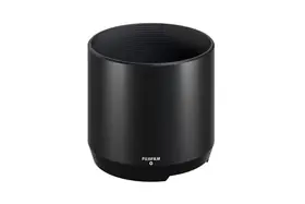 Fujifilm Solblender for XF 70-300mm f/4-5.6 R LM OIS WR