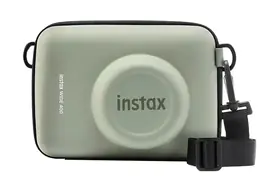 Fuji Instax Wide 400 Veske