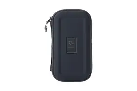GOMATIC PETER MCKINNON FILTER CASE