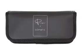 GOMATIC PETER MCKINNON BATTERY CASE