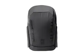 GOMATIC PETER MCKINNON EVERYDAY DAYPACK
