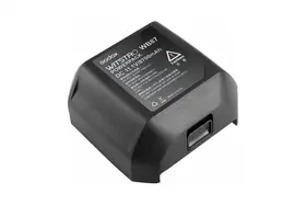 Godox Lithium battery for AD600