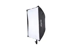 Godox Paraply Velco/Grid 60x90