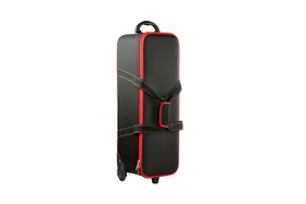Godox Carrying bag CB-04