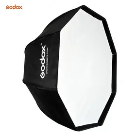Godox Octabox 120cm