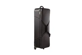 Godox Carrying bag CB-01