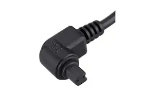 Godox Kabel UTR C3 Canon