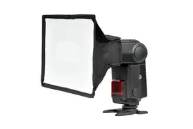 Godox softbox for Speedl 15x20