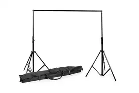 Godox BG sett