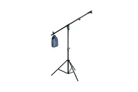 Godox Light Boom 180cm