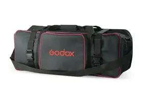 Godox Carrying bag CB-05