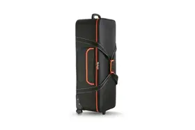 Godox Carrying bag CB-06