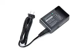 Godox lader VC-18 for VB-18