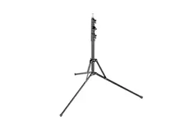 Godox Stativ Studio 210B