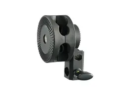 Godox Light Boom Holder