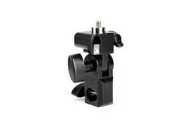 Godox Light Stand Holder for AD200