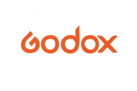 Godox Pære for H200J
