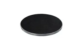 Godox Honey Comb 55cm 15mm tykk