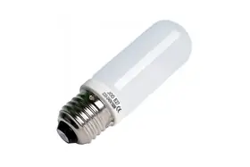 Godox Modelling Lamp 150WS ML10