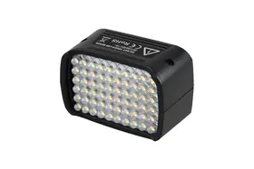Godox AD200 LED flash hode