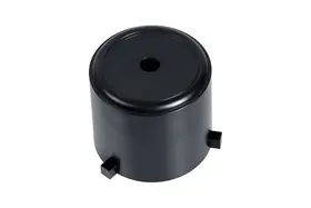 Godox Protection Cap til AD600