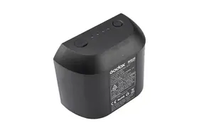 Godox Batteri for AD600 WB26