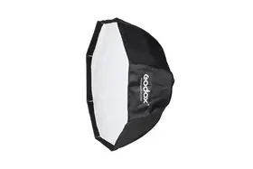 Godox Softbox Octa Foldable 95cm