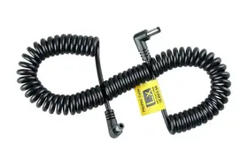 Godox LED Power Cable for PB960