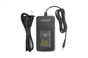 Godox Lader AC for AD400 PRO