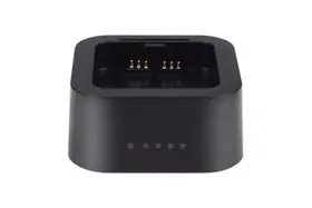 Godox lader USB for AD200