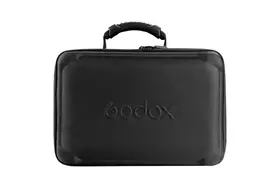 Godox Veske for AD400 PRO