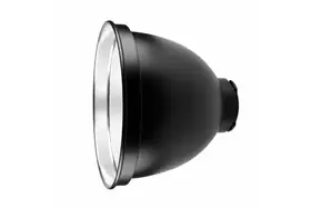Godox AD400 Long reflector Godox mount