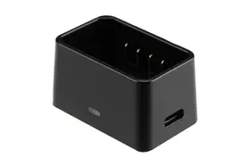 Godox Charger V1
