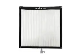 Godox LED Flex FL150S