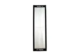 Godox LED Flex FL150R