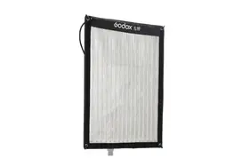 Godox LED Flex FL100