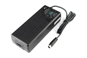Godox Lader C1200P for AD1200