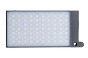 Godox LED Mobil M1 RGB grå