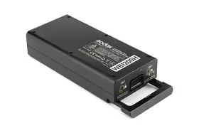 Godox Batteri WB1200H 5200mAh AD1200