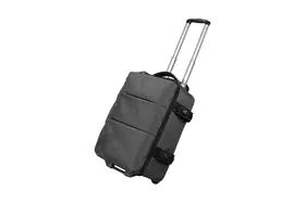 Godox Veske CB17 for AD1200 Pro Kit
