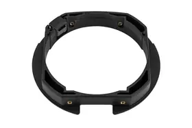 Godox Adapter ring for AD300 Pro AD-AB