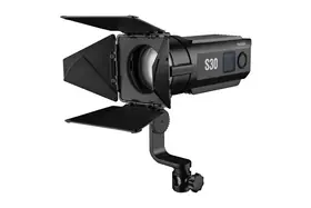 Godox LED Focusing Light S30